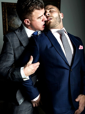 Gay sex pics with OFFICE SCHEMATICS