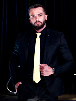 Gay sex pics with COME RIGHT IN AND PLAY