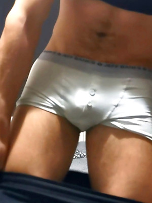 Hot twinks porn pics - Young Straight & Hairy Joe