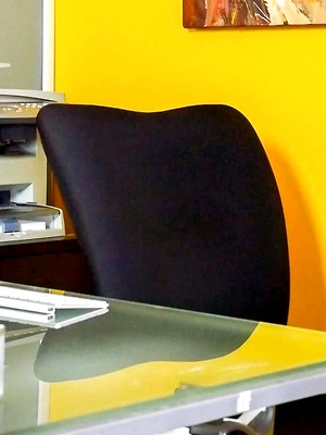 Free gay porn pics with Thats Enough Time - August Alexander and Mason Lear