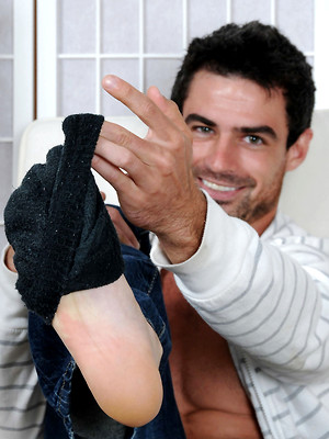 Free Fetish Gay Porn