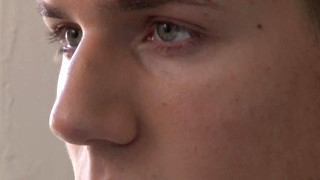 Gay porn video Gerard Lelouch