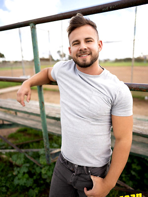 Gay sex pics with Sean Cody Josh, Shane fuck