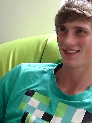 Gay boys pics - Ashton Montana and Cristiano Cruzo fuck