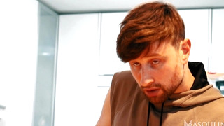 Check new gay sex scene with A Meat-Free Diet?
