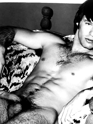 Hot gay album pics ERRON and LEDERMEISTER