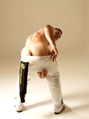 Gay porn pics Jalif Studio