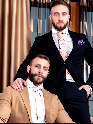 XXX gay photos of Come Inside and Play