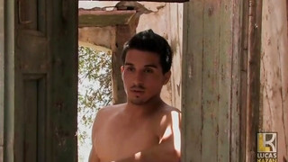 Free gay sex with Cast Raff Lg