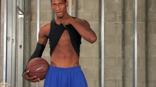 XXX Gay clips contains Staxx