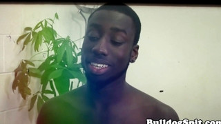 Free gay sex with Scally Euro Amateur Strips for the Camera
