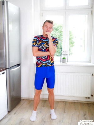 Hot twinks porn pics - Mark Troy Photos