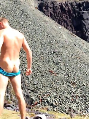 Gay porn pics Young Straight Lad Henry