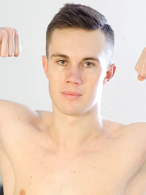 Gay boys pics - Bodi Curek - Session Stills
