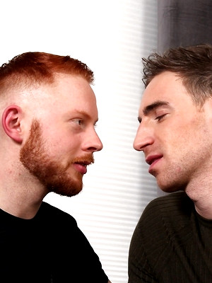 Hot gay sex pics with 3878 Kayden and Andro hardcore anal fucking