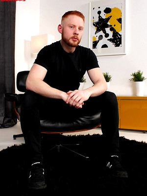 Gay sex pics with 3878 Kayden and Andro hardcore anal fucking