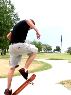 Twinks xxx pics - Skater Load