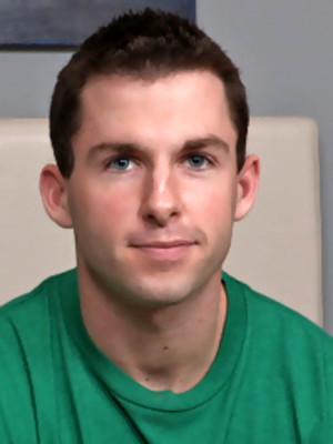 Gay sex pics with Gregory naked