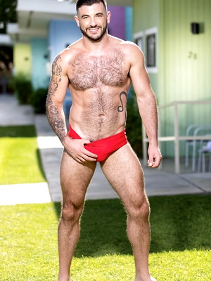 XXX gay photos of Get A Room Too