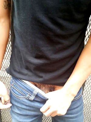 Gay boys pics - Twink in the City