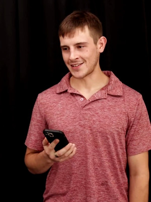 Hot twinks porn pics - Neil Alistar! Will he be a Nerd Assassin or Dud?