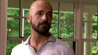Free gay sex with Adam Russo & Osiris Blade