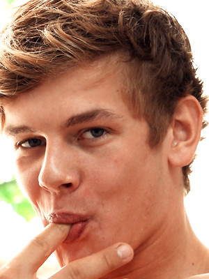 Gay porn pics Olaf Mortensen