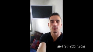 Free gay porn video Australian Casting Call Amateurs Selfie Porn Strips Downs Recruiting for Porn Shoots in Sydney