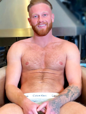 Hot gay album pics Young Footballer's Big uncut Cock gets Wanked & he is Rock Hard & Cums Heavy!