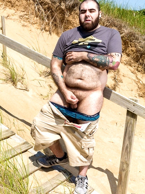 Free gay xxx pics with Charlie Fiske Solo Set