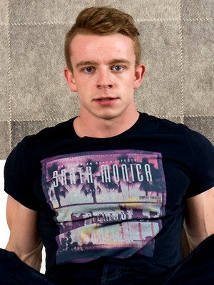 Hot gay album pics Marty Lang erotic solo