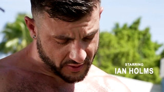 Check new gay sex scene with Get A Room Too