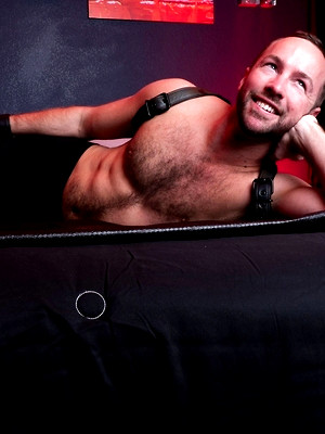 Hot gay album pics Alex Hawk