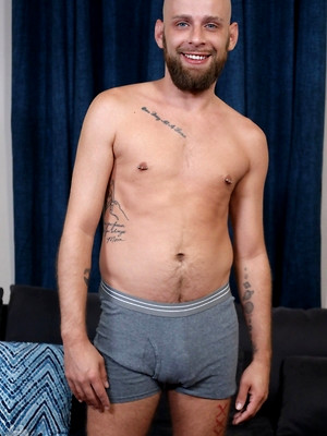 Free gay porn pics with Straight: Eden Bait: Cesar Rossi