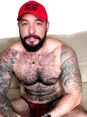 Free gay xxx pics with Julian Torres Fuck Machine