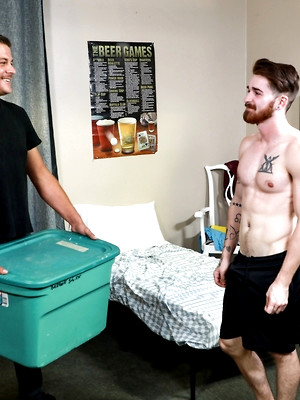 Gay sex pics with A THING FOR MY UNCLE