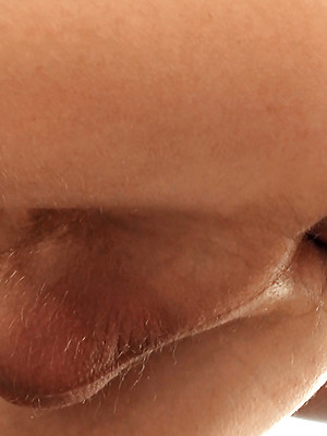 Hot twinks porn pics - Aidan O'Shea & Kevin Warhol