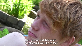 XXX Gay clips contains TIMOTHY BLUE