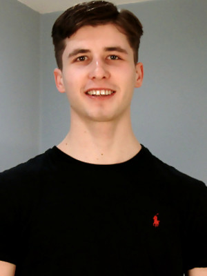 Gay boys pics - Straight Young Athletic Ryan's 1st Ever Man Wank & Shoots a Big Load of Jizz!