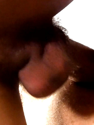 Cute uncut gay boys - 3907 David, Jeff, and Robin hardcore anal fucking