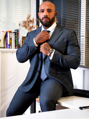 Hot gay sex pics with Shameless