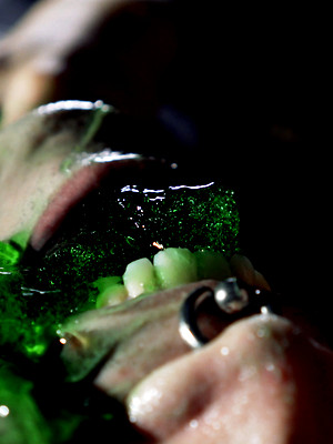 Gay porn pics Dirty Mind