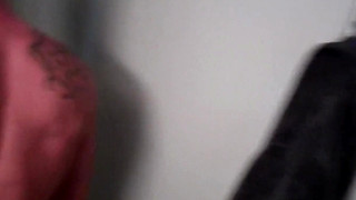 XXX Gay clips contains Randyblue.com BTS - Killian James - Shower - Fetish