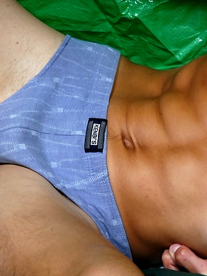 Twinks xxx pics - Twink shows his cock