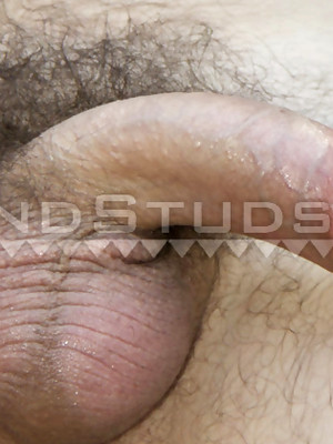 Gay sex pics with Big Fat Dick Seth! 8" RockerBoy Pees x2, Fingers Gaping Hole & Releases 4 Explosive Loads Only Here!