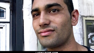 Gay Bareback porn video Numero 13