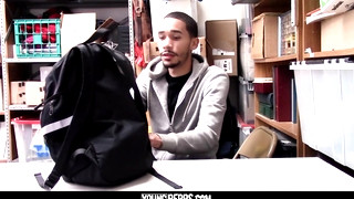 Gay Sucking porn video Case No. 1712011-77