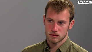Gay porn video Special Reserve