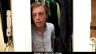 XXX Gay clips contains Nothing To Be Ashamed Of