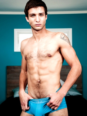 Hot gay album pics Hot Neighbor